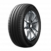 235/55/18 Michelin Primacy 4 XL SM