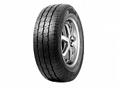 225/70/15C Ovation WV-03 112/110R (M) нешип