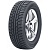 185/75/16C Westlake SW-606 104/102R нешип
