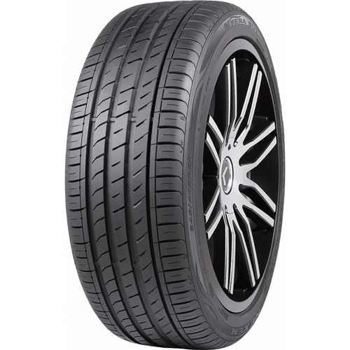 215/45/17 Roadstone NFera SU1 XL 91W