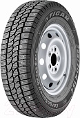 185/75/16C Tigar Cargo Speed 104/102R (М)