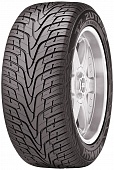 275/55/20 Hankook Ventus ST RH-06 117V