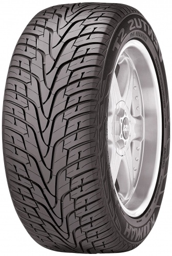 285/50/20 Hankook Ventus ST RH-06 KLBX