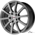 iFree Big Byz 17x7.0 (5x108 ЕТ50/63.35) хайвэй