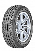 195/60/16 BFGoodrich g-Grip GO TL