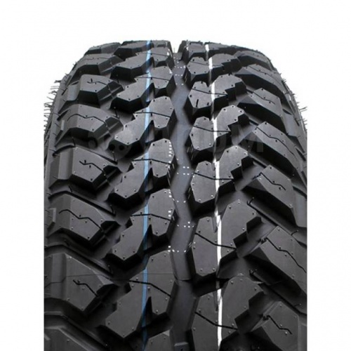 225/75/16 Arivo Lion Black N-39 LT M/T 115/112N (М)