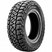 Road Venture MT-51