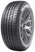 255/55/18 Kumho KL-33 Crugen Premium XL 109V