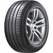 Kinergy Eco K-435