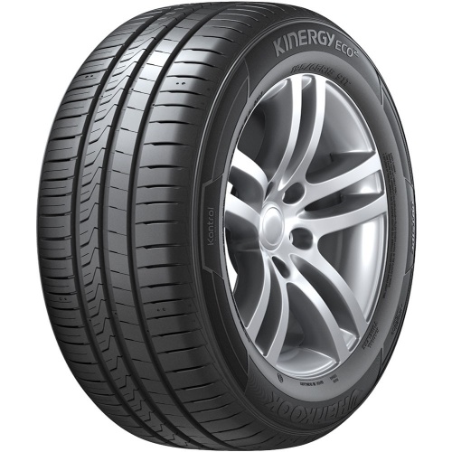 185/65/15 Hankook Kinergy Eco 2 K-435 88T