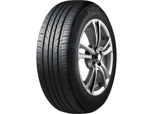 205/70/15 Zeta ZTR20