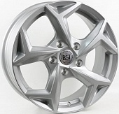 RST R-066 16x6.5 5x114.3 ET40/66.1 SL