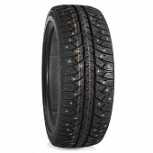 235/65/17 FireStone Ice Cruiser 7 ш