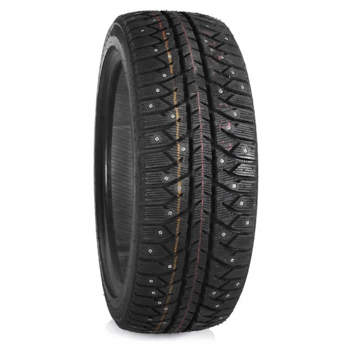 225/65/17 FireStone Ice Cruiser 7 ш