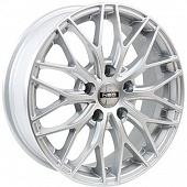NEO 654 16x6.5 4x100 ET40/60.1 SL