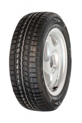 175/65/14 Кама 505 82T ш (М)