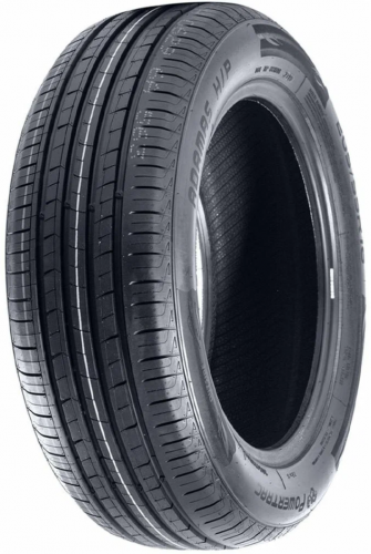 195/50/16 Powertrac Adamas H/P XL 88V