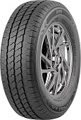 225/75/16C iLink Multimile A/S 121/120R 10PR
