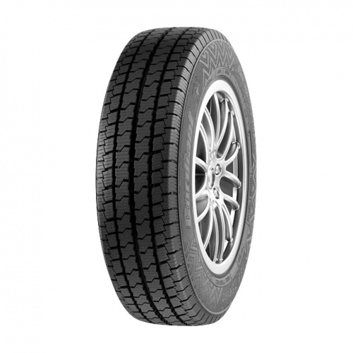 225/75/16C Cordiant Business CA-2 121/120R SM