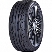 215/45/17 Rydanz Revimax R-03 XL 91W