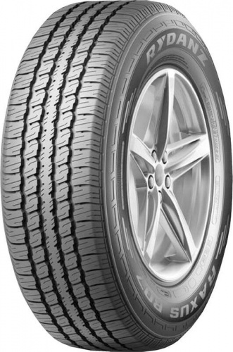 225/70/15C Rydanz Raxus R-07 112/110S