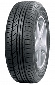 215/75/16C Nokian Tyres Hakka С Van 116/114S