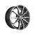 X-trike X-117 16x6.5 5x114.3 ET40/66.1 HSB