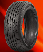 185/60/14 iLINK L-Grip 55 82H (M)