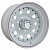 Ikon SNC-031 16 (6x139.7 ET10/110) WRBL