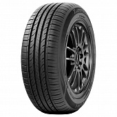 195/55/16 Westlake Z-108 ZuperEco 87V
