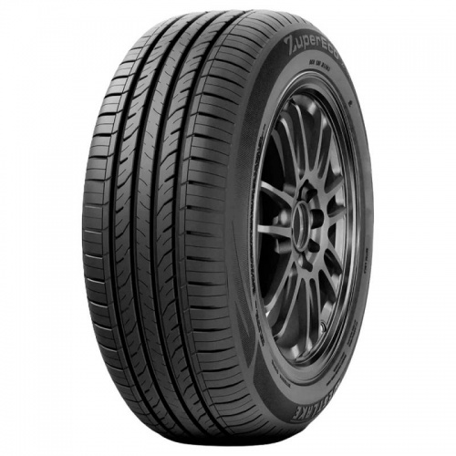 195/55/16 Westlake Z-108 ZuperEco 87V