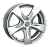 Replay HND-244 16x6.5 5x114.3 ET45/67.1 S