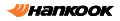 Hankook