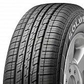 215/70/16 Kumho KL-21 Solus 100H