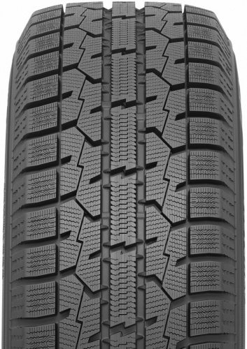 205/60/16 Toyo Observe Garit GIZ M