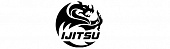 IJITSU SLK-9010 16 (5x114.3 ET45/67.1) SFP