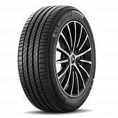 225/45/17 Michelin Primacy 4+ 94W XL (M)