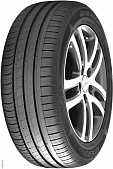 165/60/14 Hankook Kinergy Eco K-425 75H