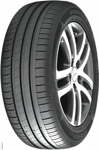 185/65/15 Hankook Kinergy Eco K-425 KLBX