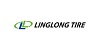 LingLong