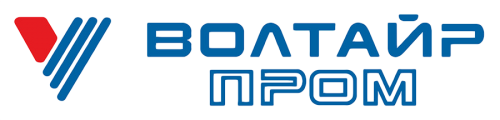 5.00-10 Voltyre В-19А (SM)