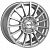 X-trike X-106 15x6.5 (5x114.3 ET38/67.1) HS