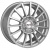 X-trike X-106 15x6.5 (5x114.3 ET38/67.1) HS