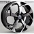 Tech Line RST R-067  17x7.0 5x114.3 ET47/66.1 BD