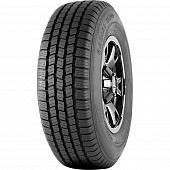 185/75/16C Westlake SL-309 104/102R (БК)