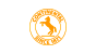 Continental