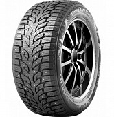 195/55/16 Kumho WinterCraft Ice Wi-32 XL 91T ш (SM)