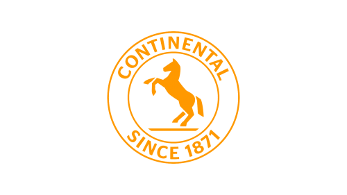 205/70/15 Continental ContiVikingContact 7 XL
