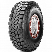 31x10.5/15 Maxxis M-8060