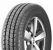 195/70/15C Matador MPS-330 Maxilla 2 104/102R